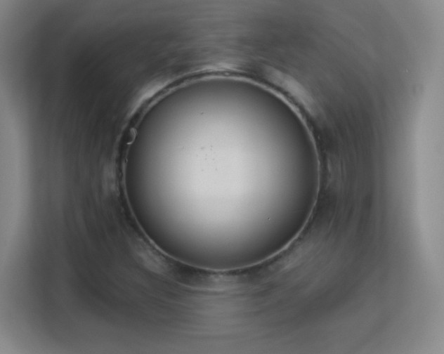 X0000113181308200909111046