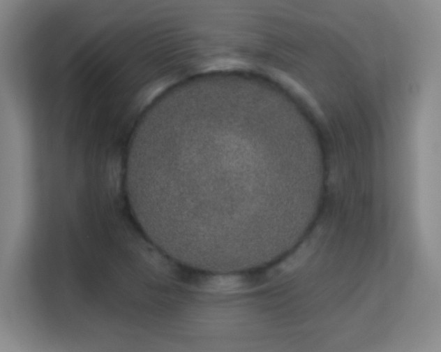 X0000113181313200909111046
