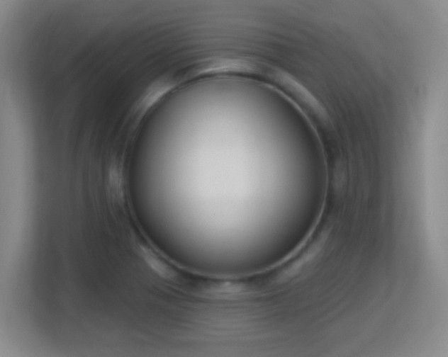 X0000113181321200909111046