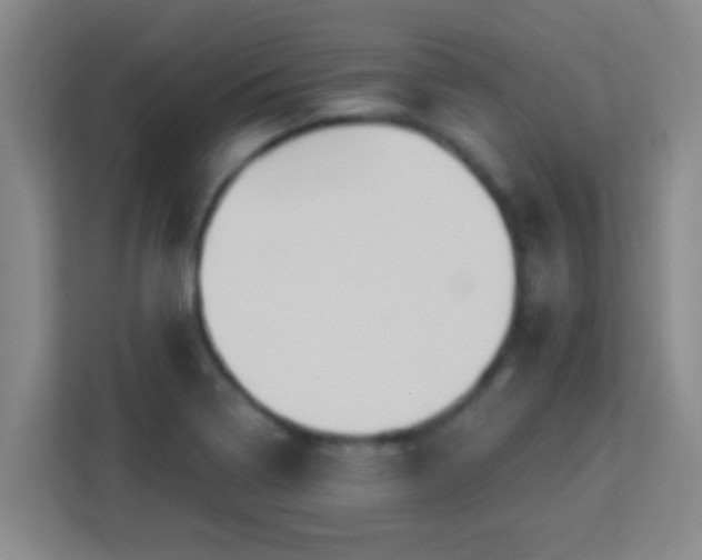 X0000113181322200909111046