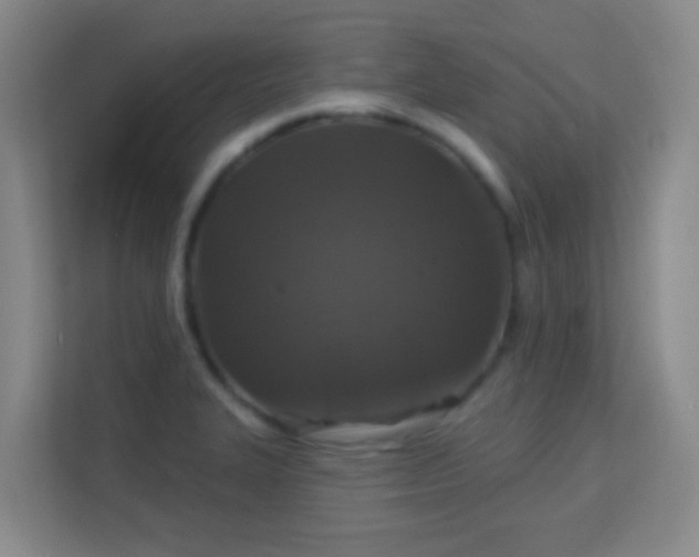 X0000113181327200909111047