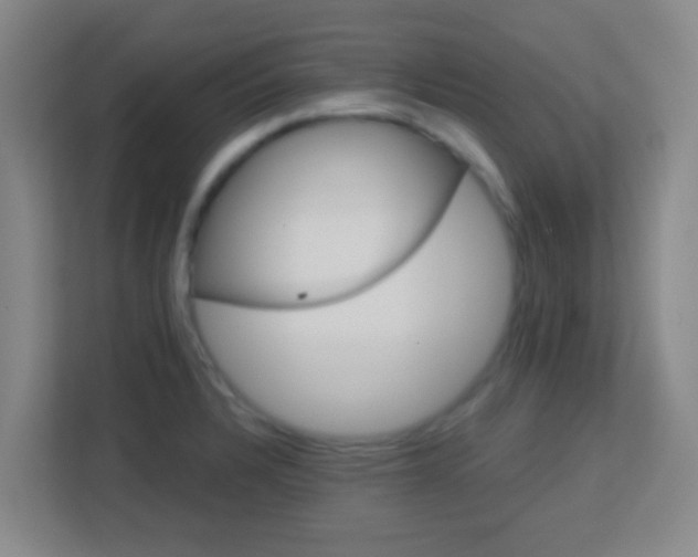 X0000113181328200909111047