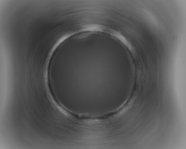 X0000113181331200909111047