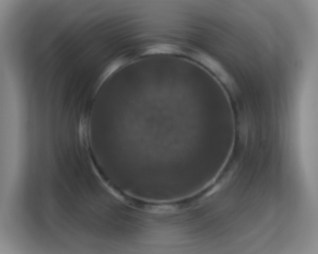 X0000113181337200909111047