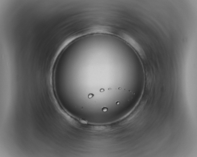 X0000113181339200909111047