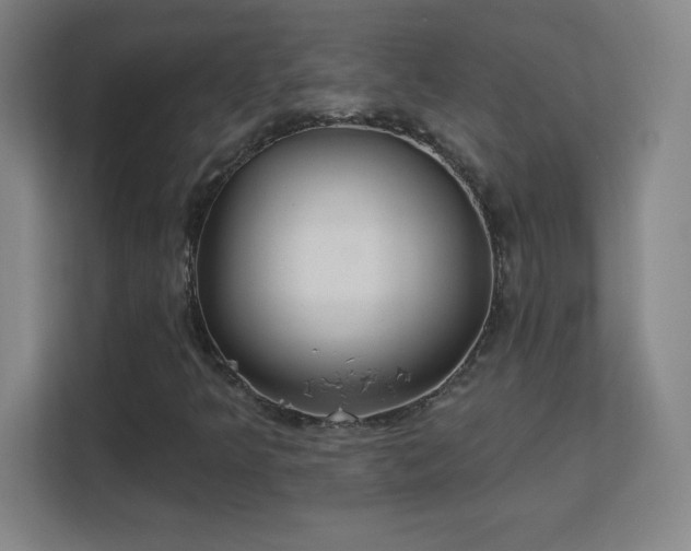 X0000113181349200909111046