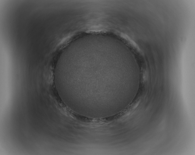 X0000113181350200909111046