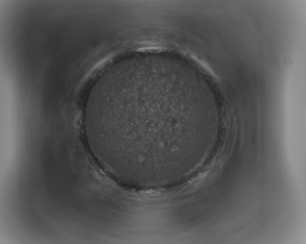 X0000113181351200909111046