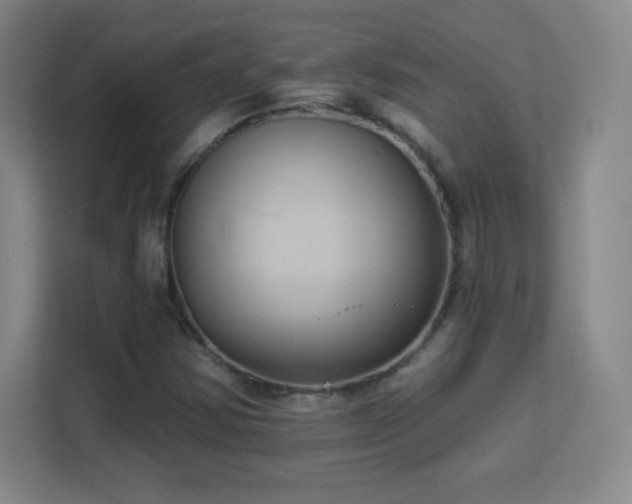 X0000113181354200909111046