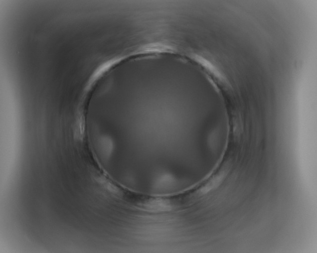 X0000113181358200909111046
