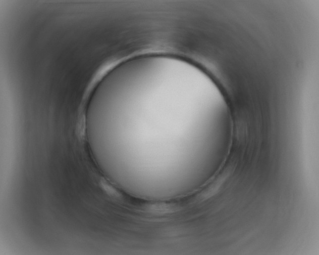 X0000113181366200909111046