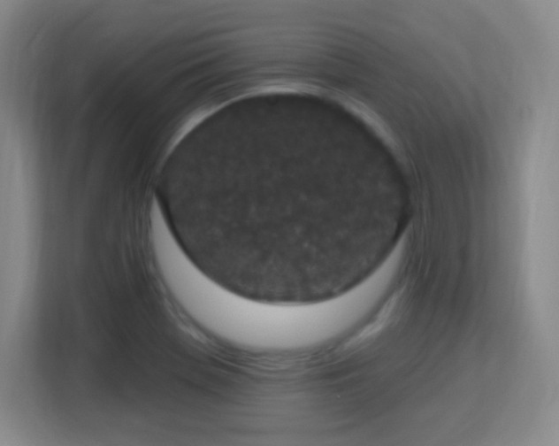 X0000113181369200909111046