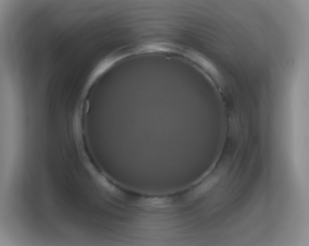 X0000113181373200909111046