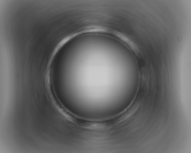 X0000113181375200909111046