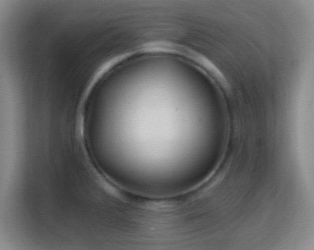 X0000113181376200909111046