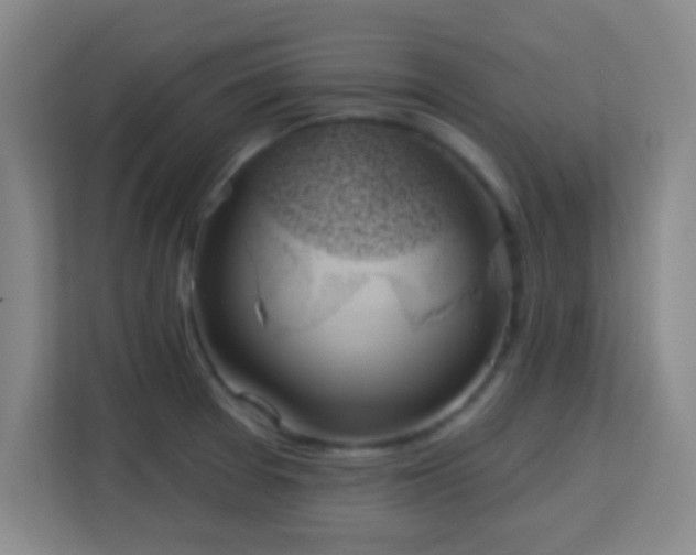 X0000113181377200909111046