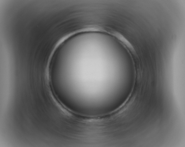 X0000113181380200909111046