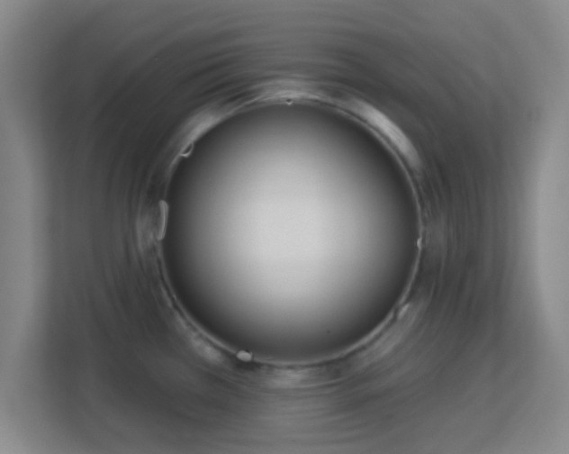 X0000113181385200909111046