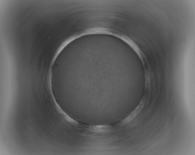 X0000113181390200909111046