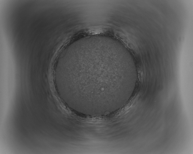 X0000113181393200909111045