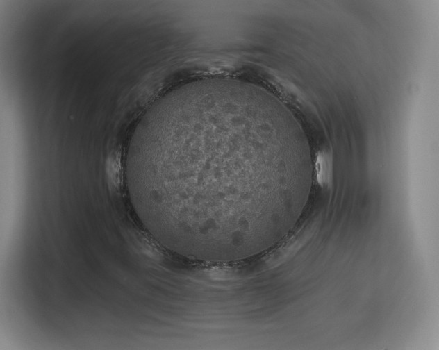 X0000113181395200909111045