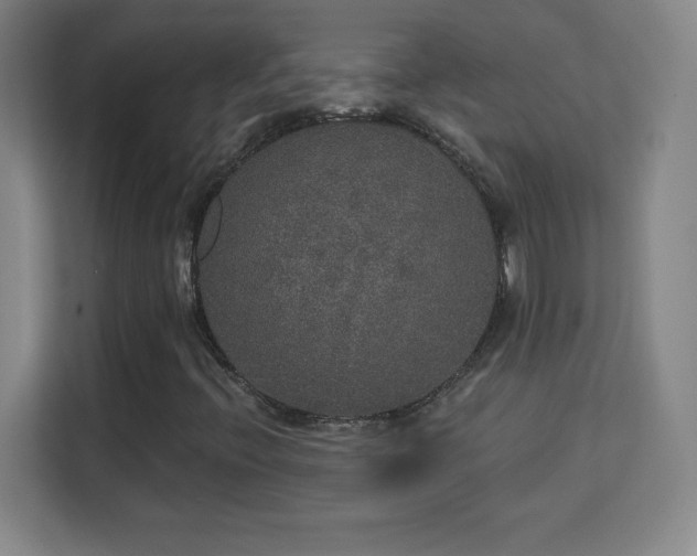 X0000113181396200909111045