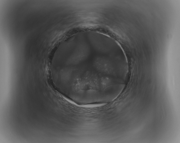 X0000113181397200909111045