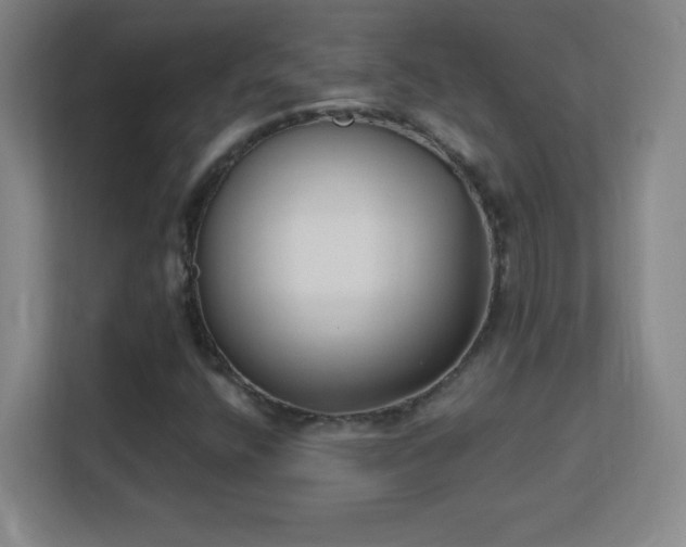 X0000113181400200909111045