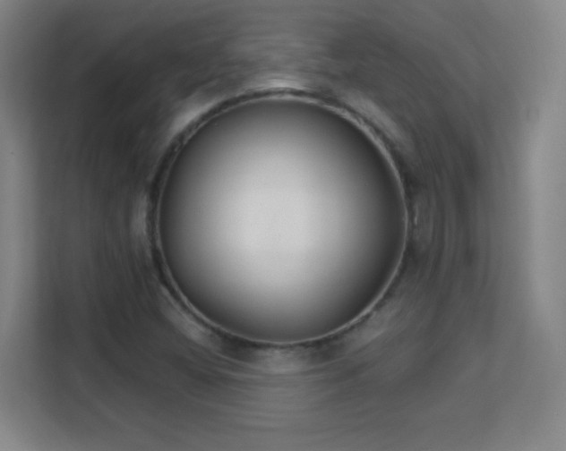 X0000113181404200909111045