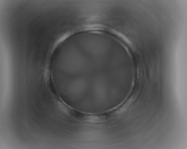 X0000113181405200909111045