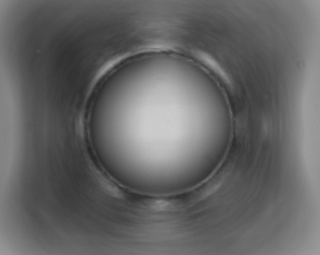 X0000113181412200909111045