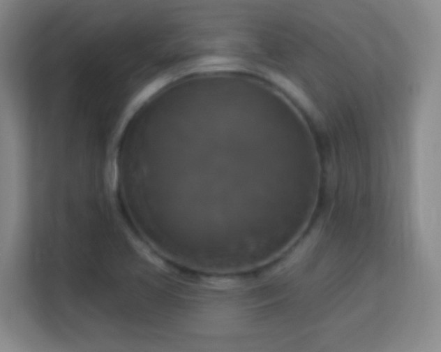 X0000113181413200909111045