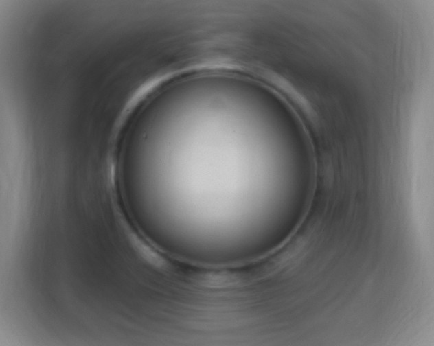 X0000113181416200909111045