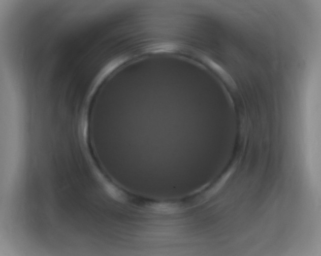 X0000113181418200909111045