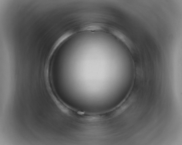 X0000113181426200909111045
