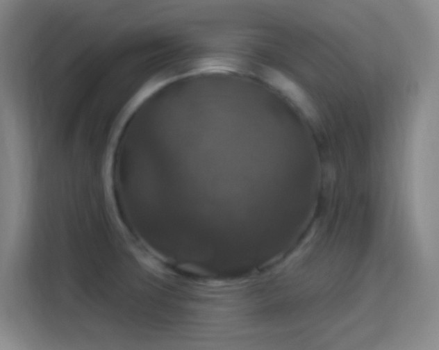 X0000113181427200909111045