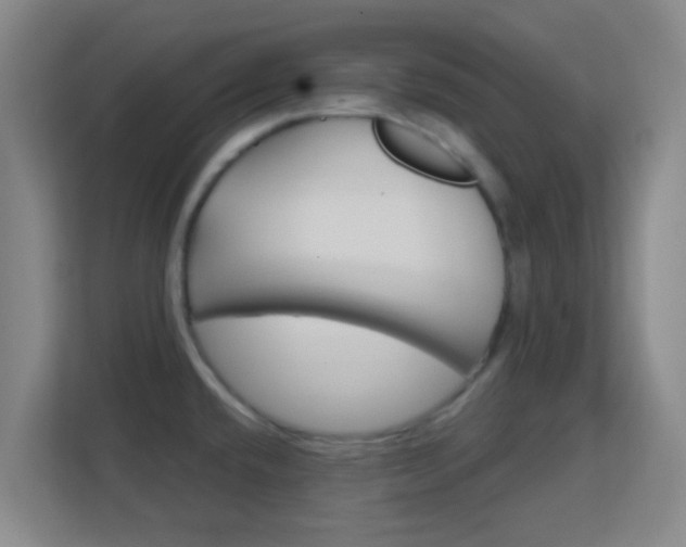 X0000113181432200909111045