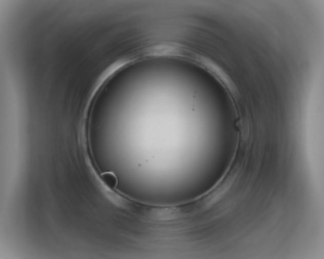 X0000113181434200909111045