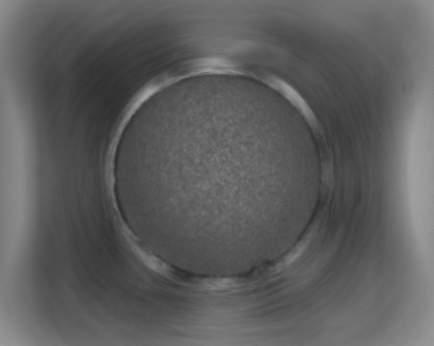 X0000113181435200909111045