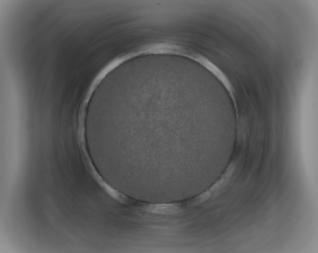 X0000113181437200909111046