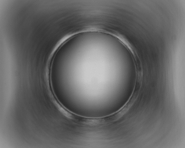 X0000113181438200909111046