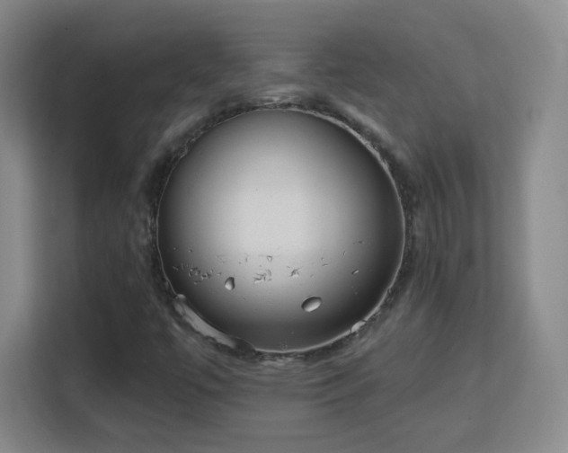 X0000113181447200909111045