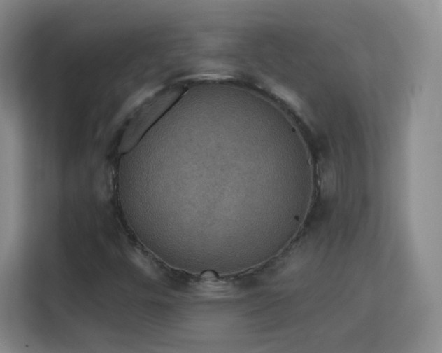 X0000113181448200909111045