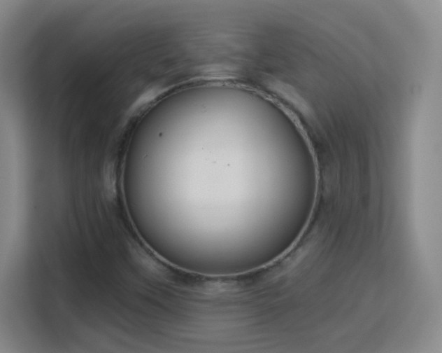 X0000113181451200909111045