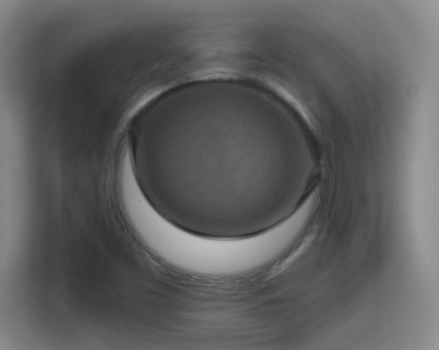 X0000113181453200909111045