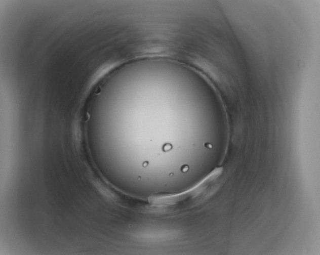 X0000113181458200909111045