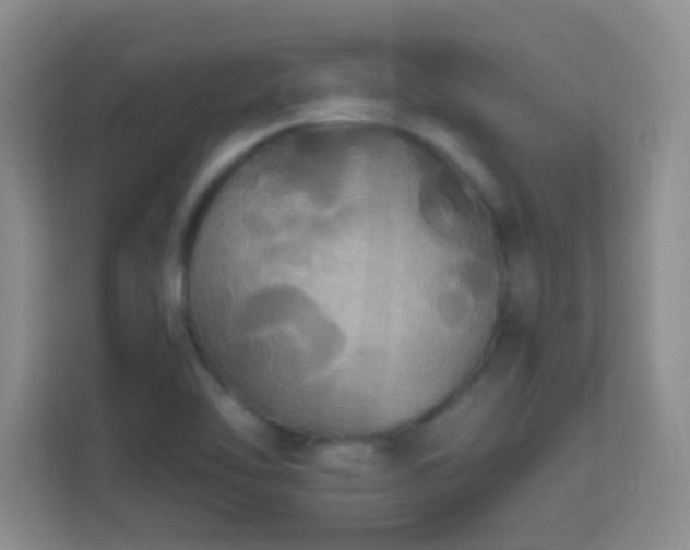 X0000113181462200909111045