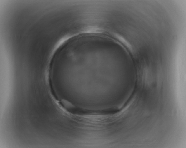 X0000113181463200909111045