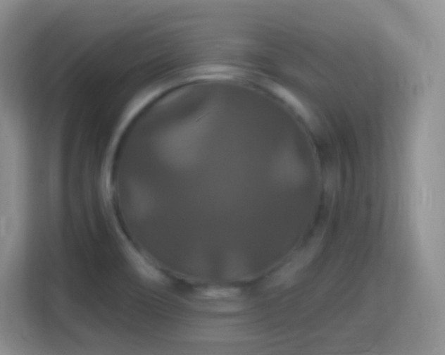 X0000113181466200909111045