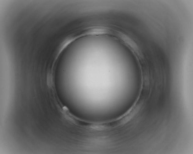 X0000113181473200909111045